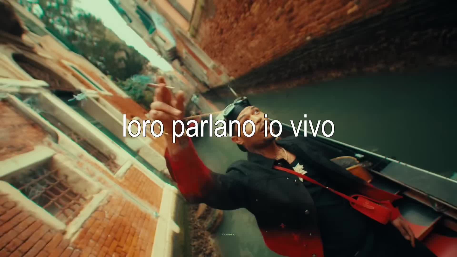 @donni
