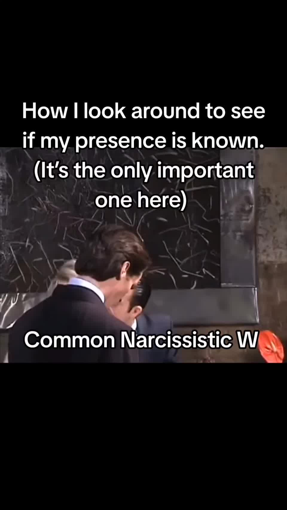 @❤️ myself