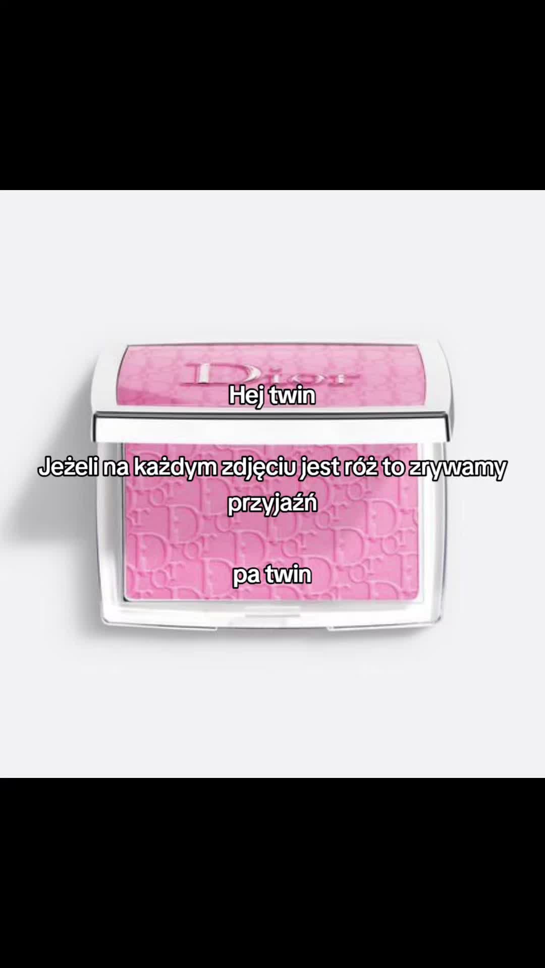 @𝓐𝓰𝓪𝓽𝓪