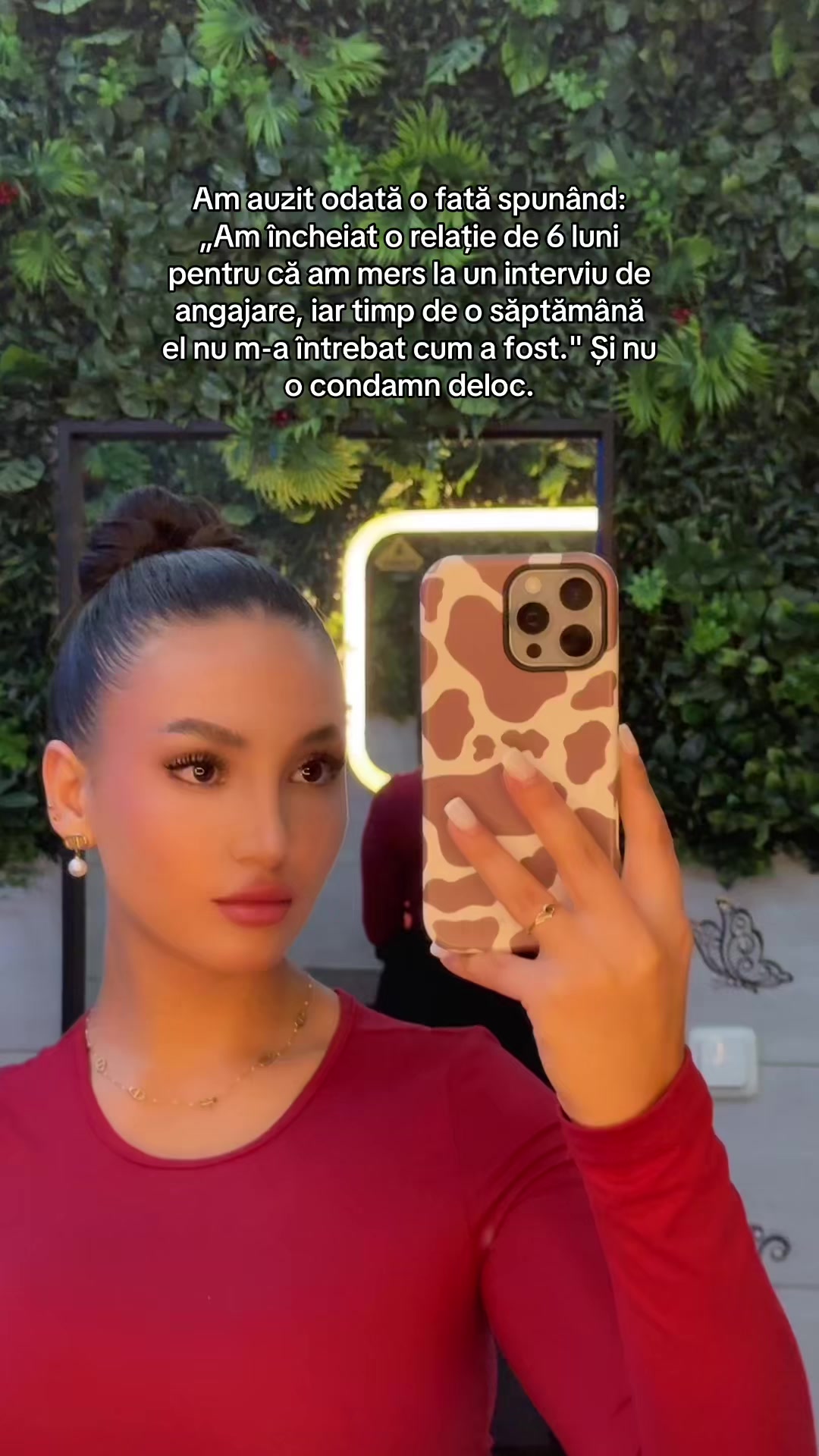 @its_liliana_bc