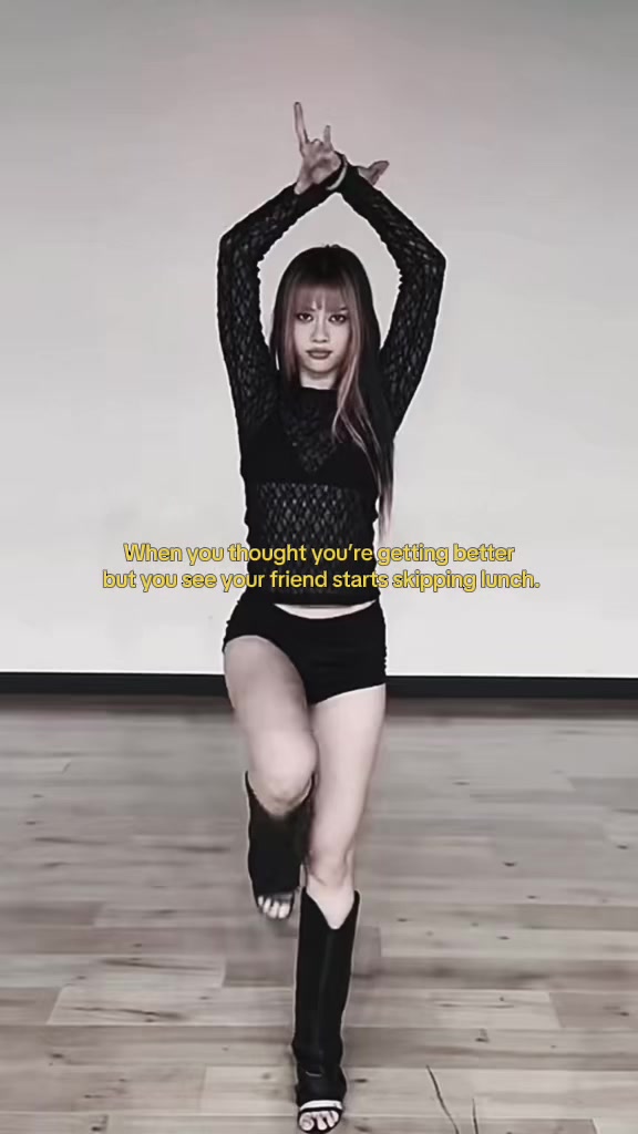 @๐ปโ