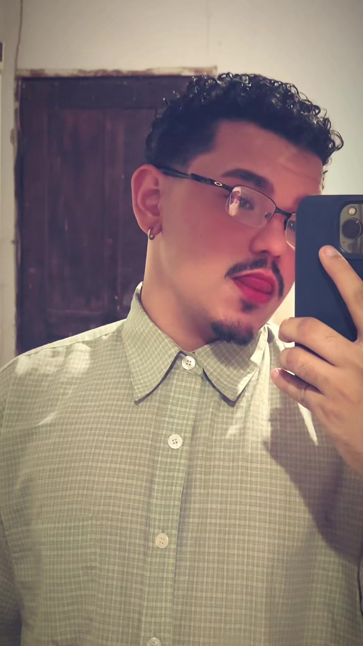 @ryanzinho