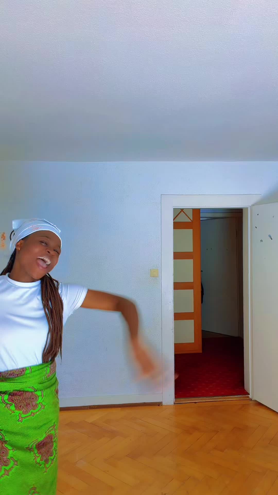 @Amaka 847