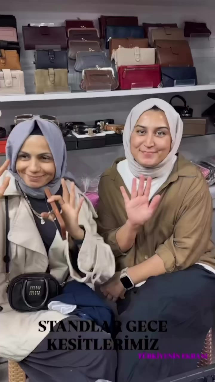 @Devrekmeydan