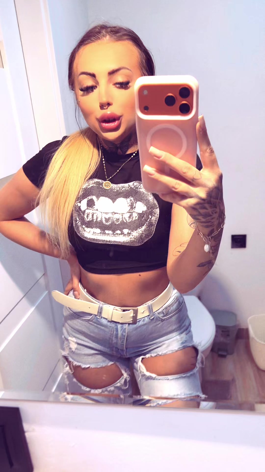 @Wiciaa🐆