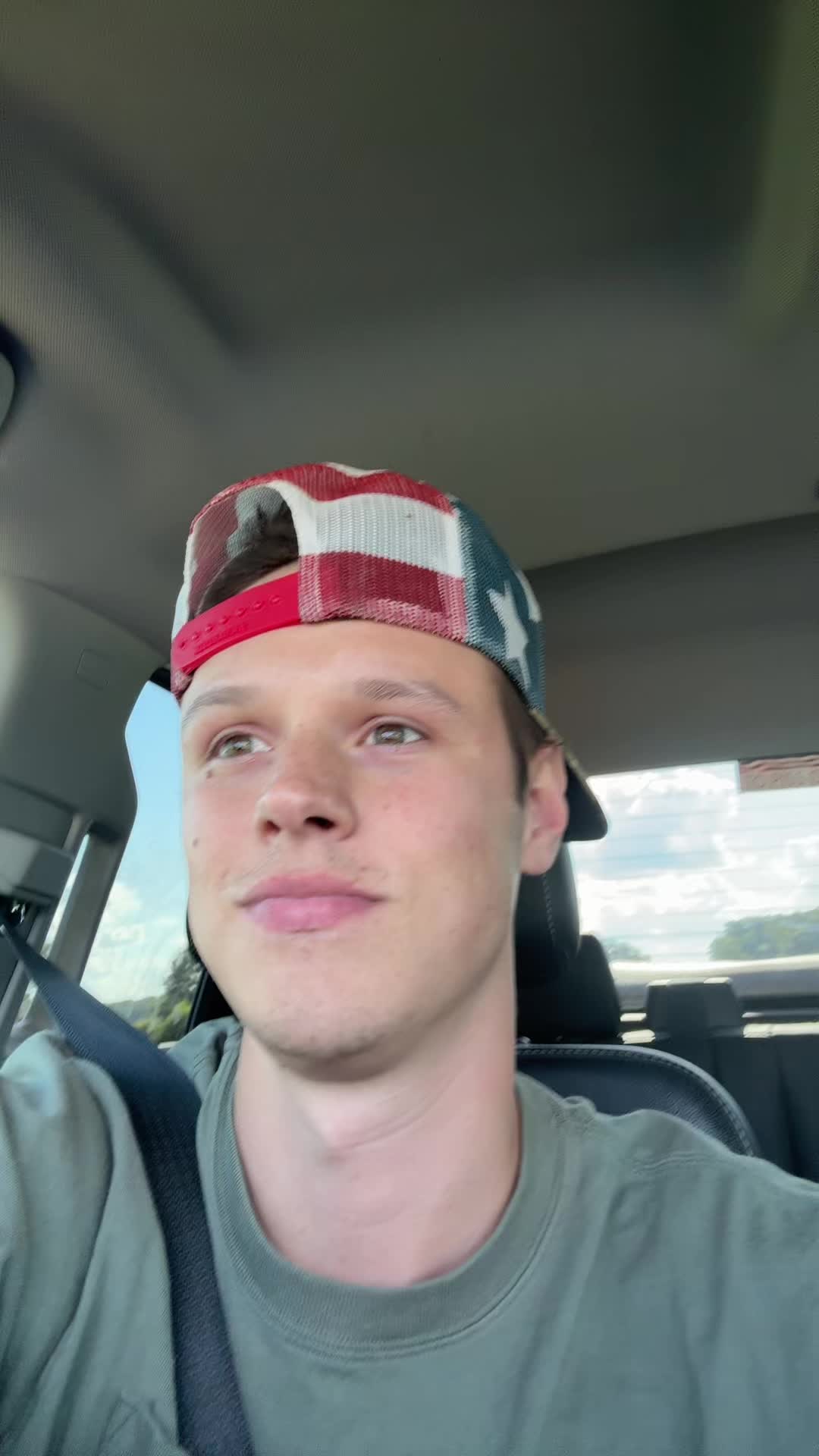 @JTEEZER