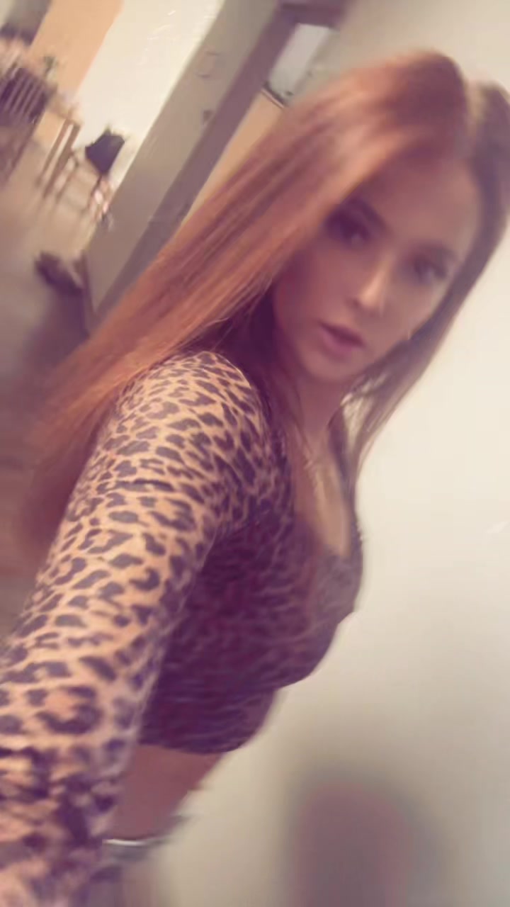 @gingybetchh