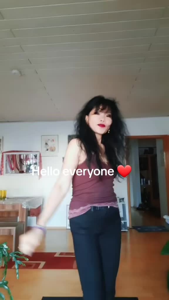 @🇩🇪*💍Mae. Eliane 🇵🇭