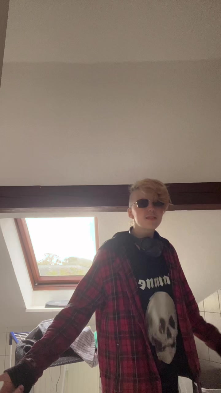@echothepunk