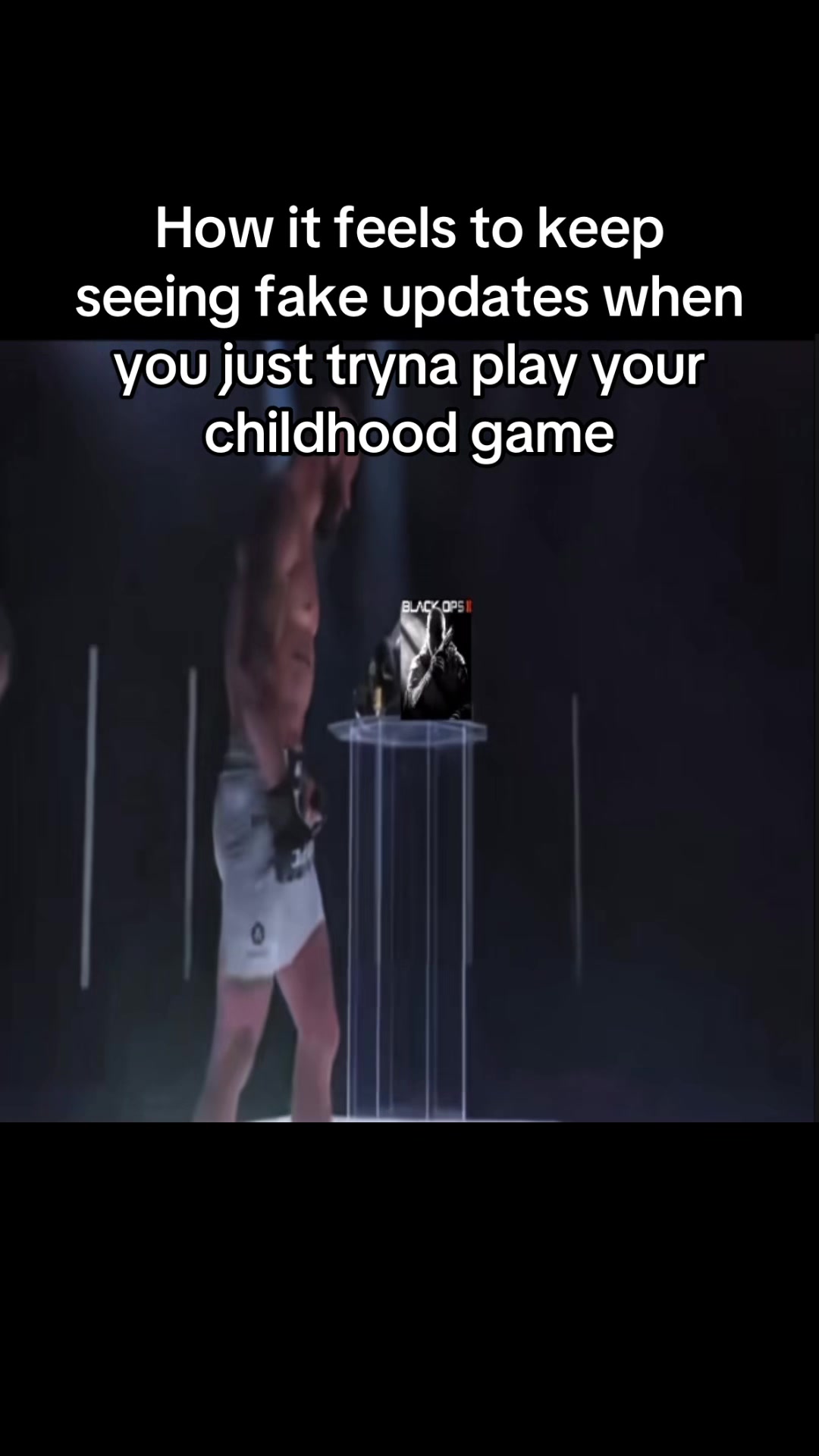 @indeedjovi2