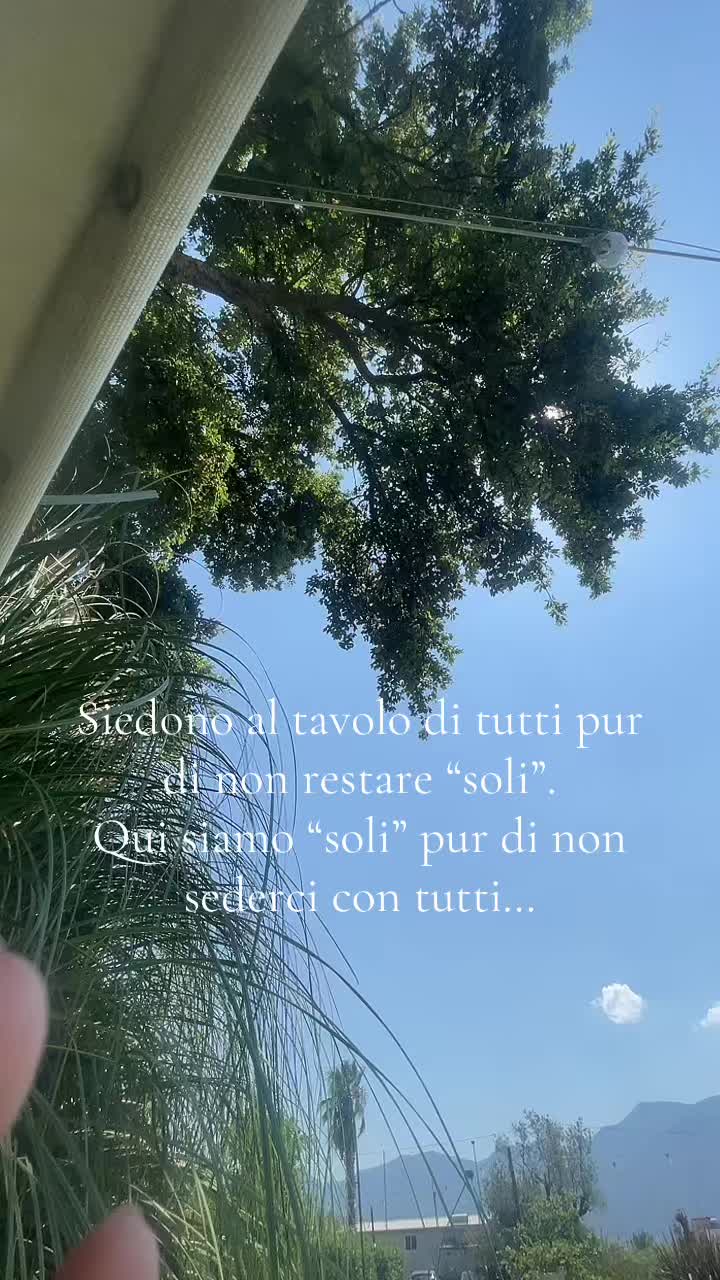 @Stefania Desiderio