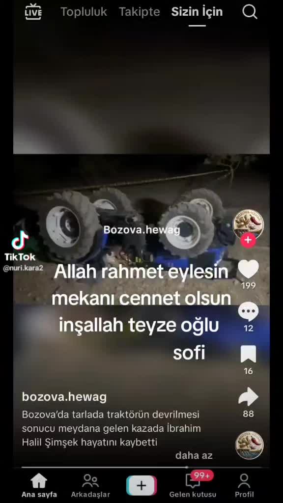 @osman_kara 01 63