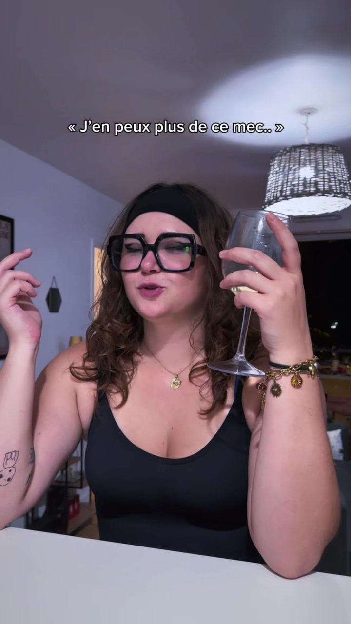 @Alexia Amnexia
