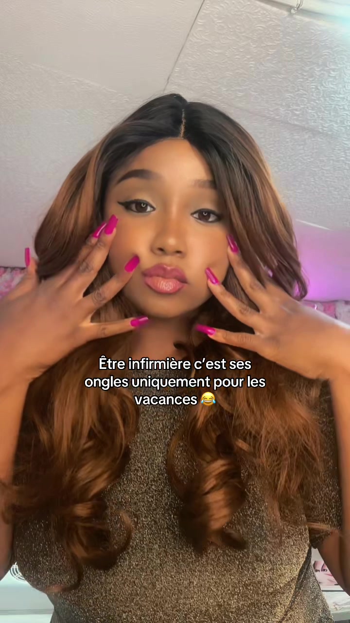 @oliviaa_zeline 🇫🇷