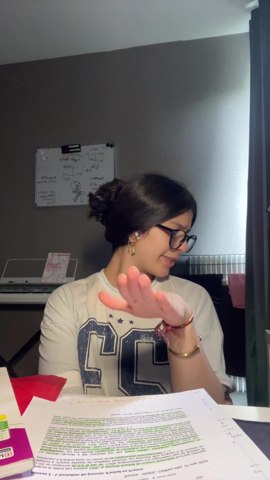 @2 Bientôt