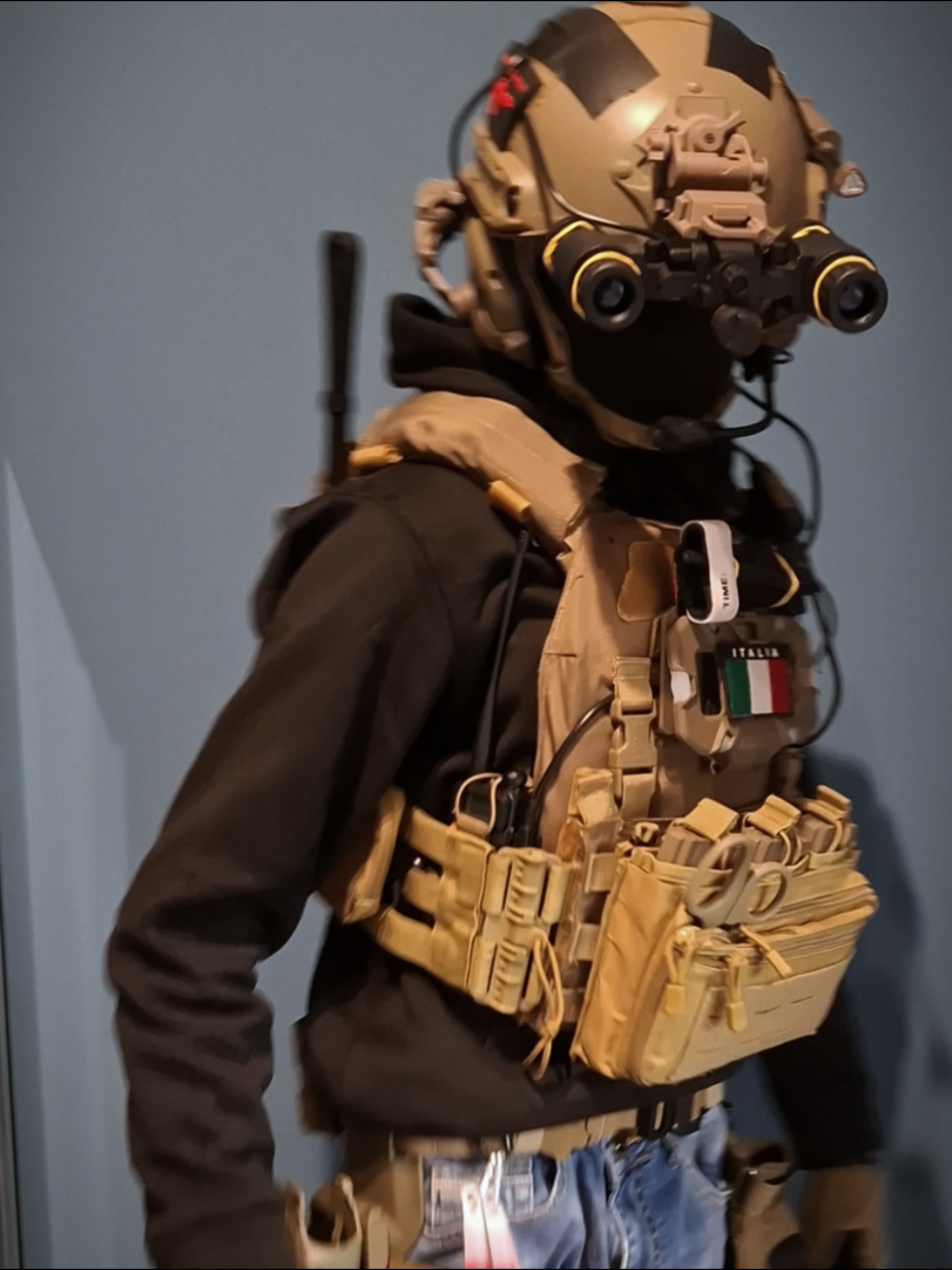 @𝙉𝙊𝘽𝙇𝙀_𝟳𝟱🇮🇹