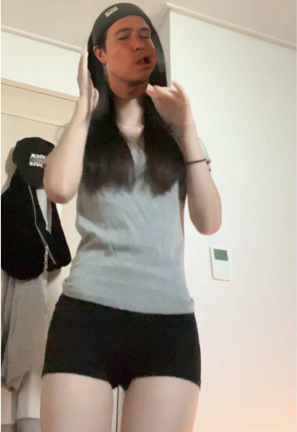 @hxann8