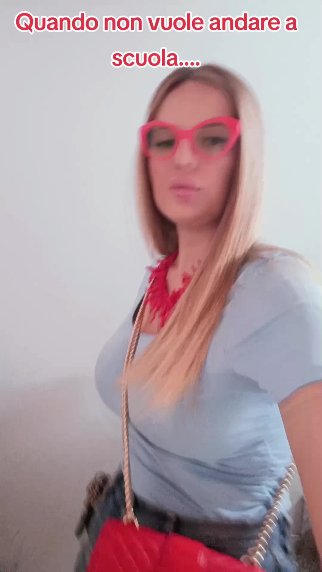 @Emi, Gabri, Vittoria e Tommi
