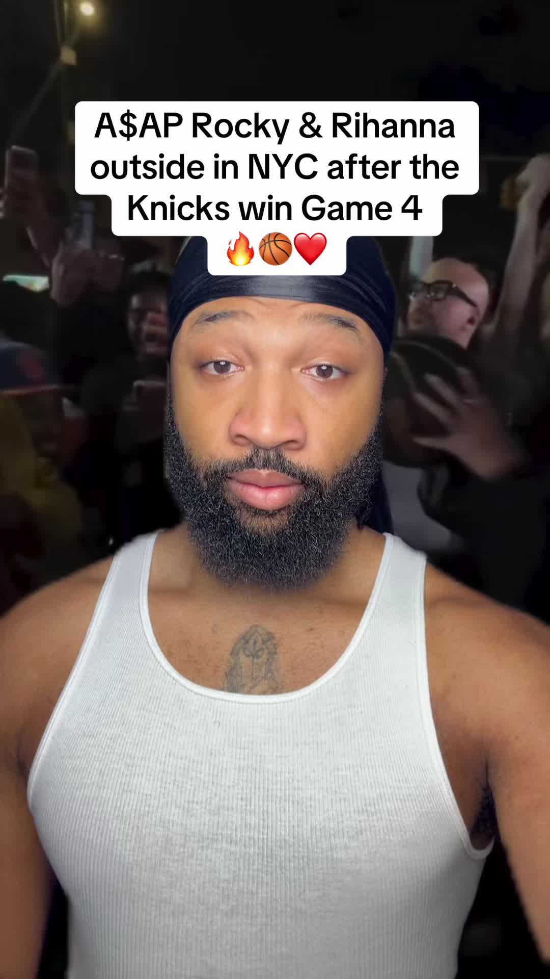 @Trvpforever