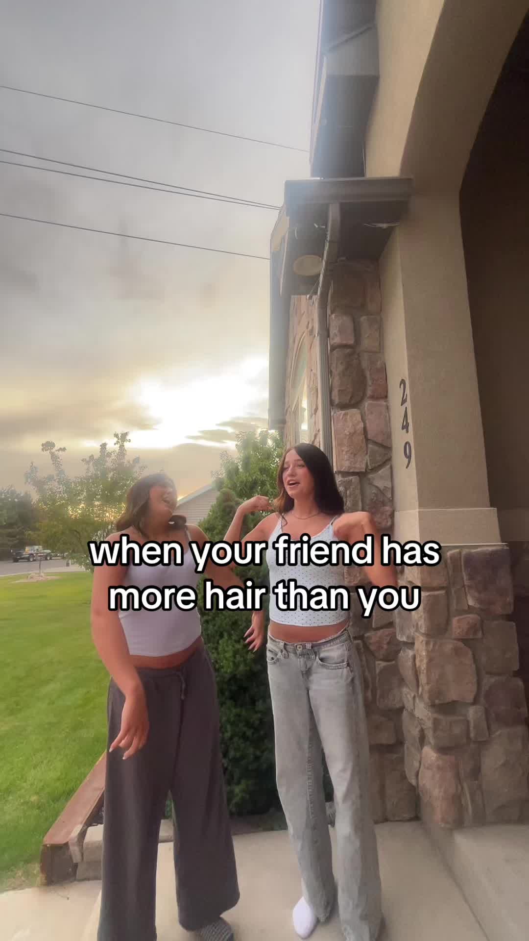 @itsmebent