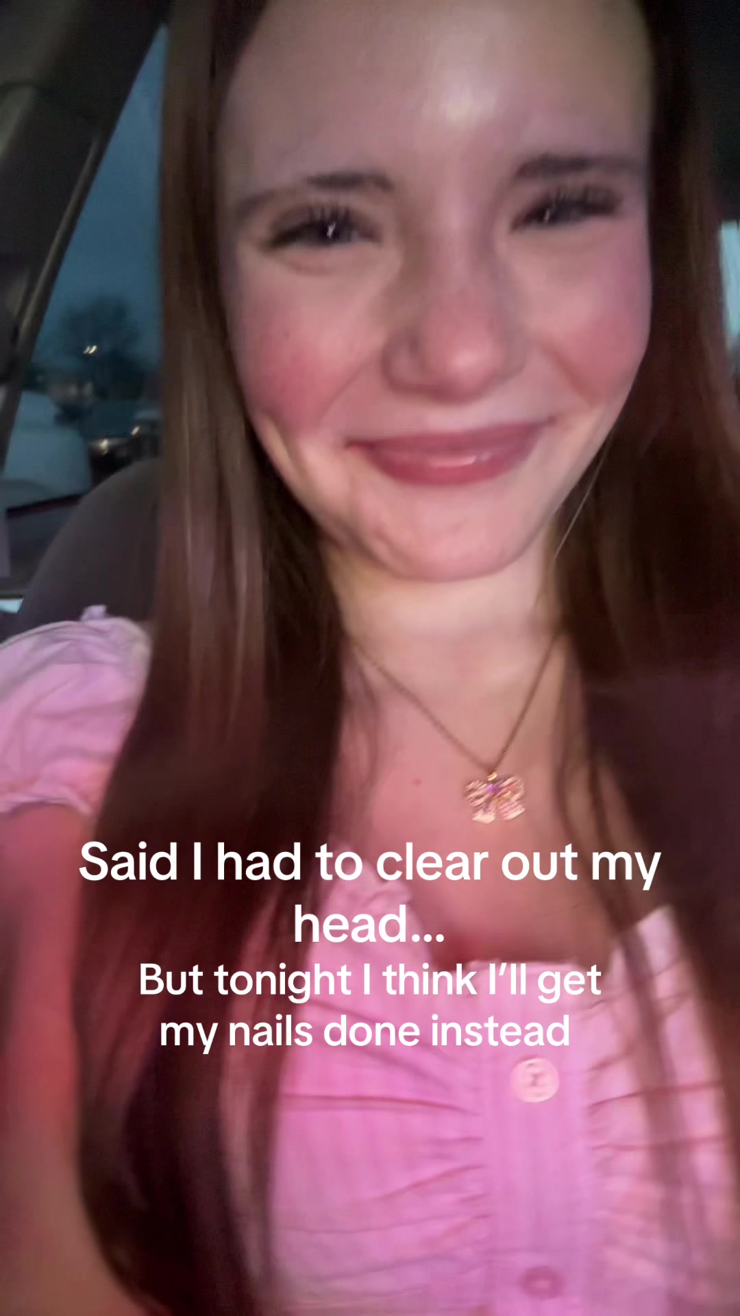 @Zoe