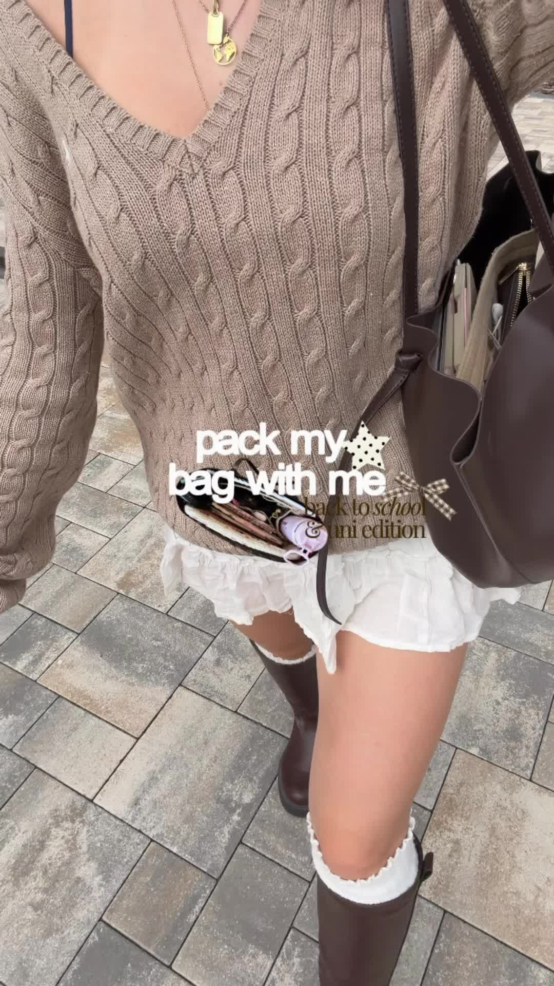 @Lina Valeska 🩰