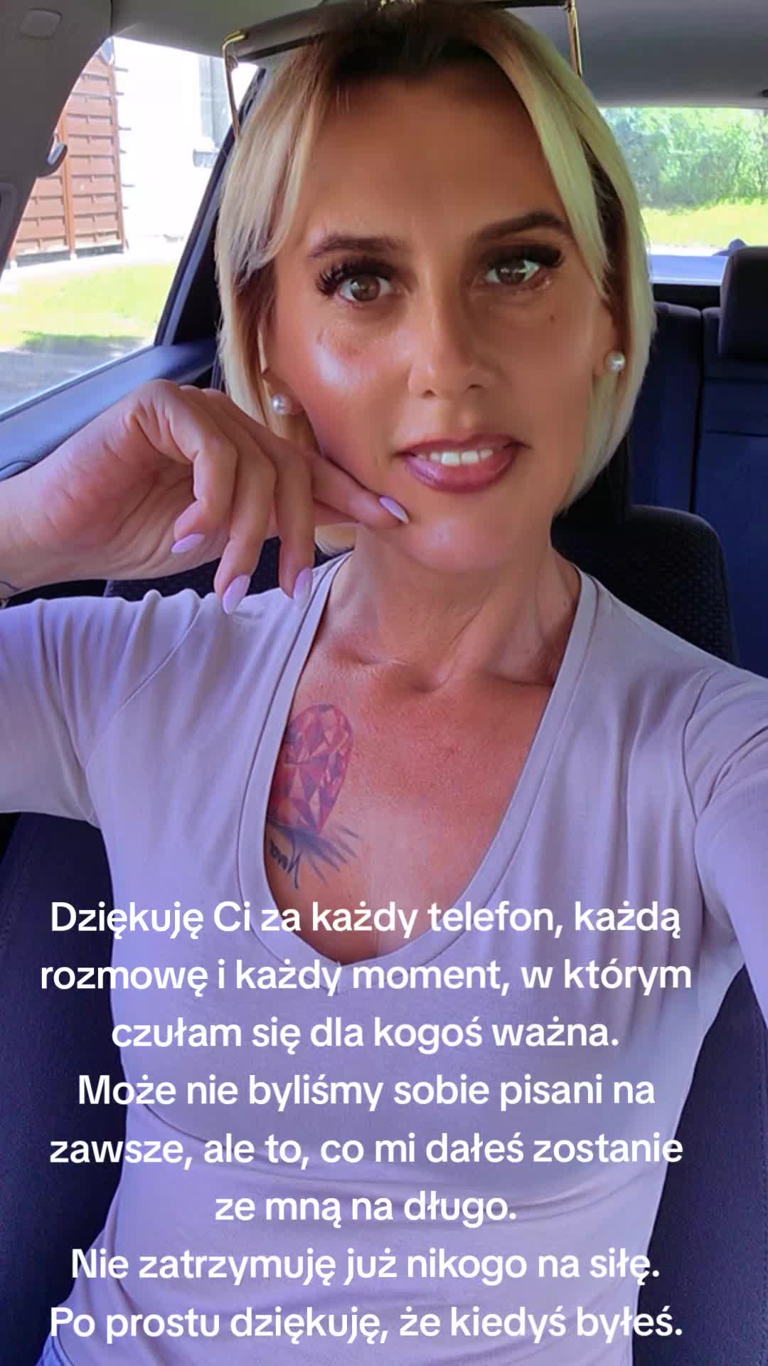 @🎀❤️ Monika Lis576❤️🎀