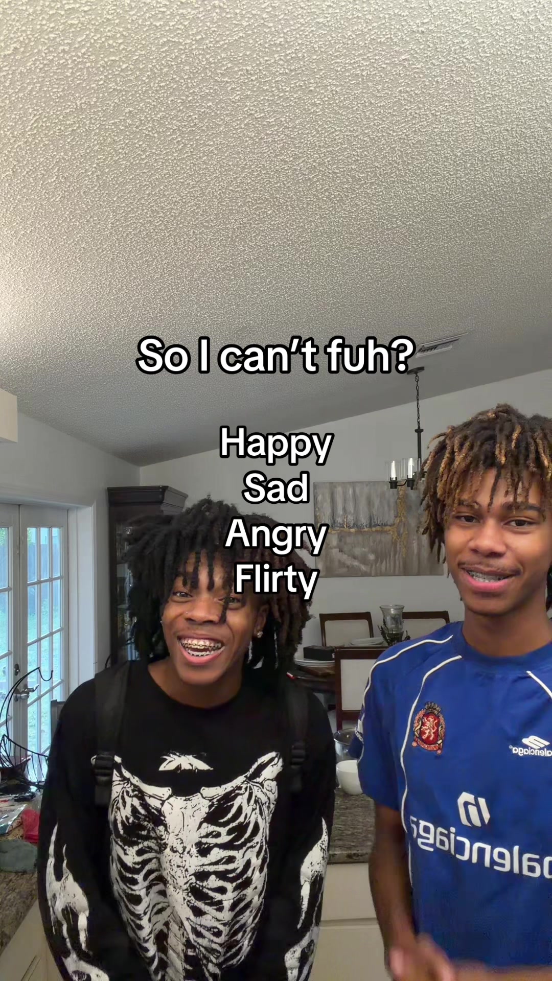 @swanswansonn