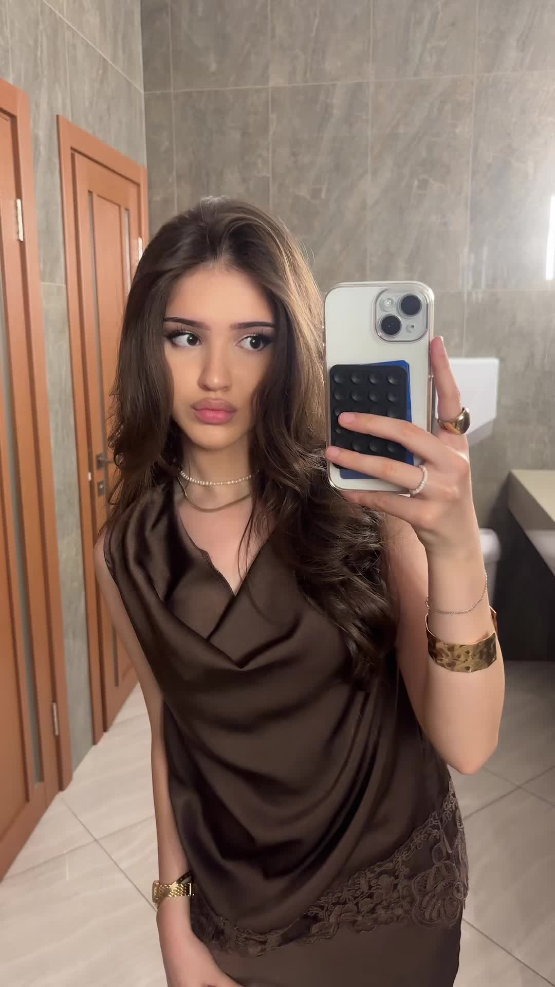 @djemkaa5