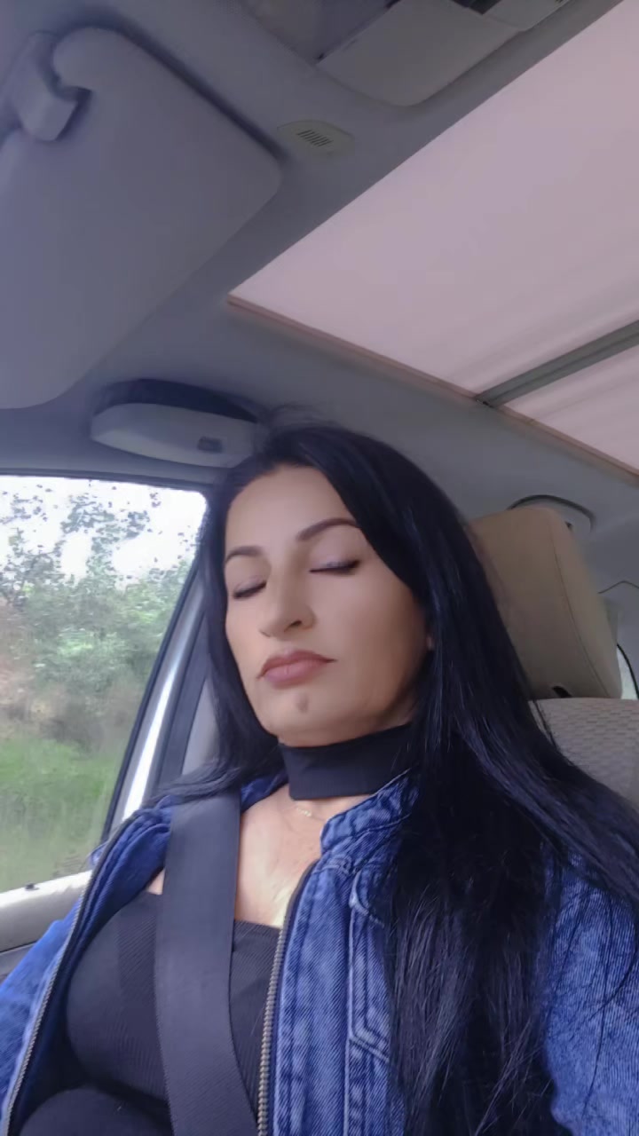 @dea hajdari🇦🇱🦅
