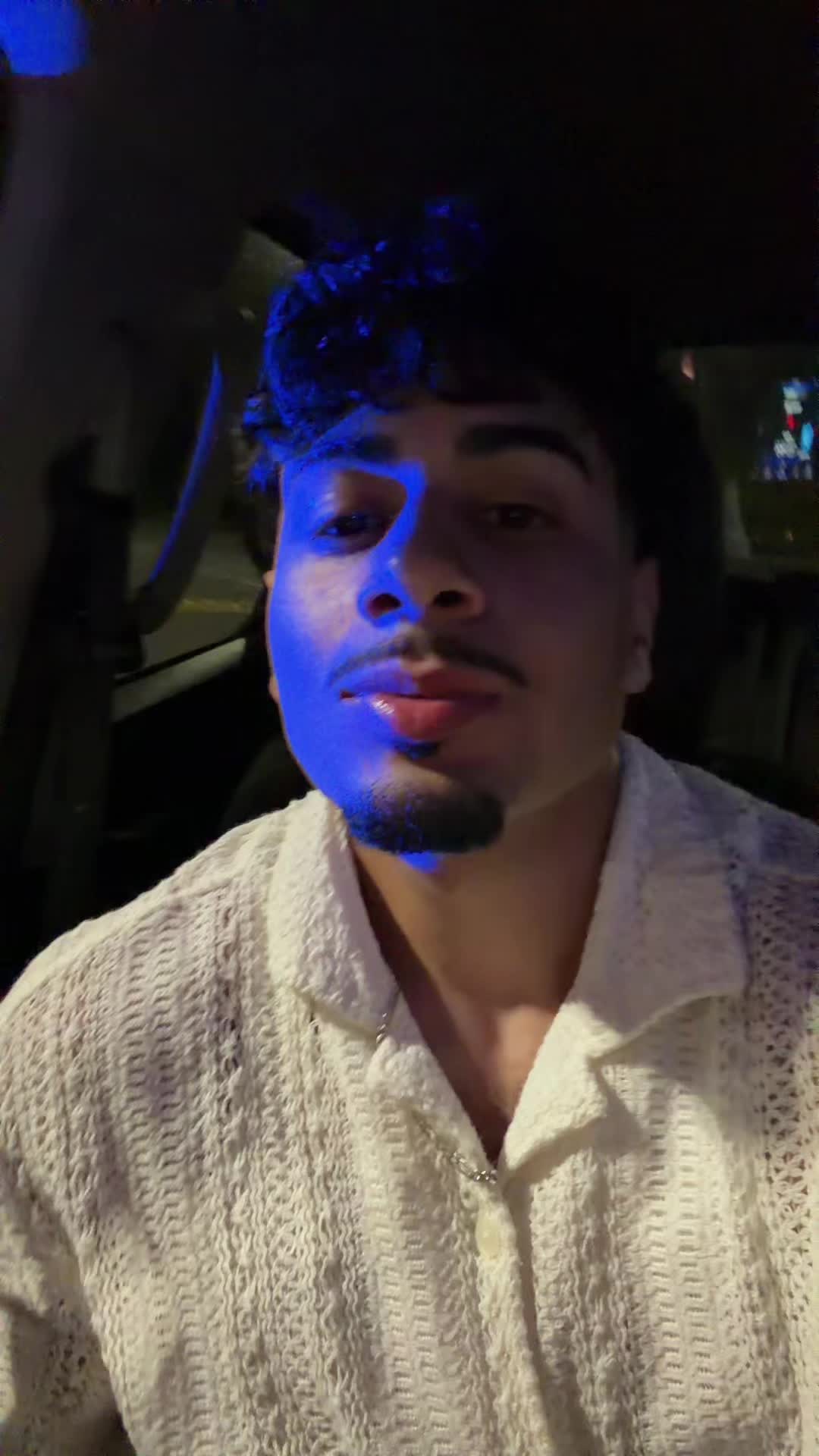 @ameerrsc