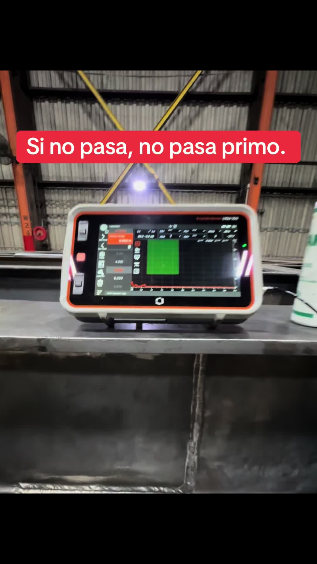 @primewelding
