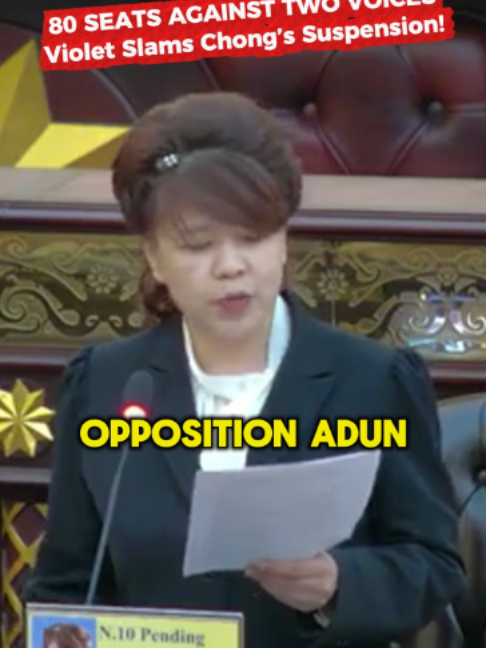@dapmalaysia