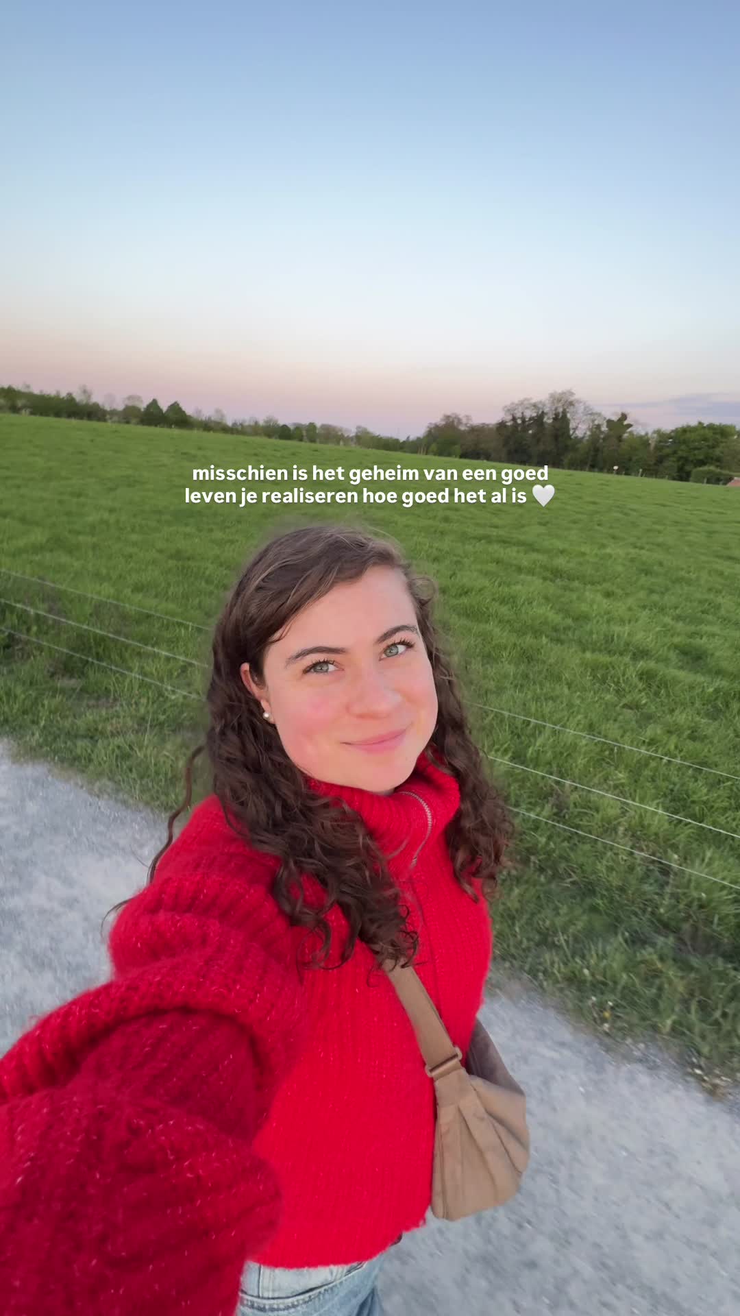 @flore__aline