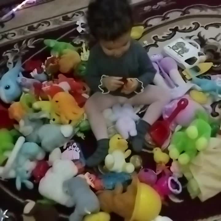 @ŞHAMKİRLİ🧸