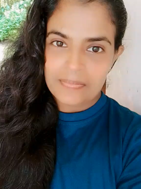 @janaki
