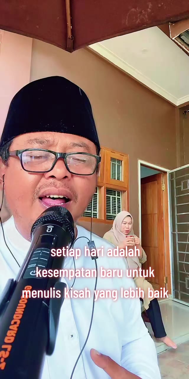 @𝗠𝗔𝗠𝗔𝗡𝗚 𝗞𝗘𝗕𝗨𝗡