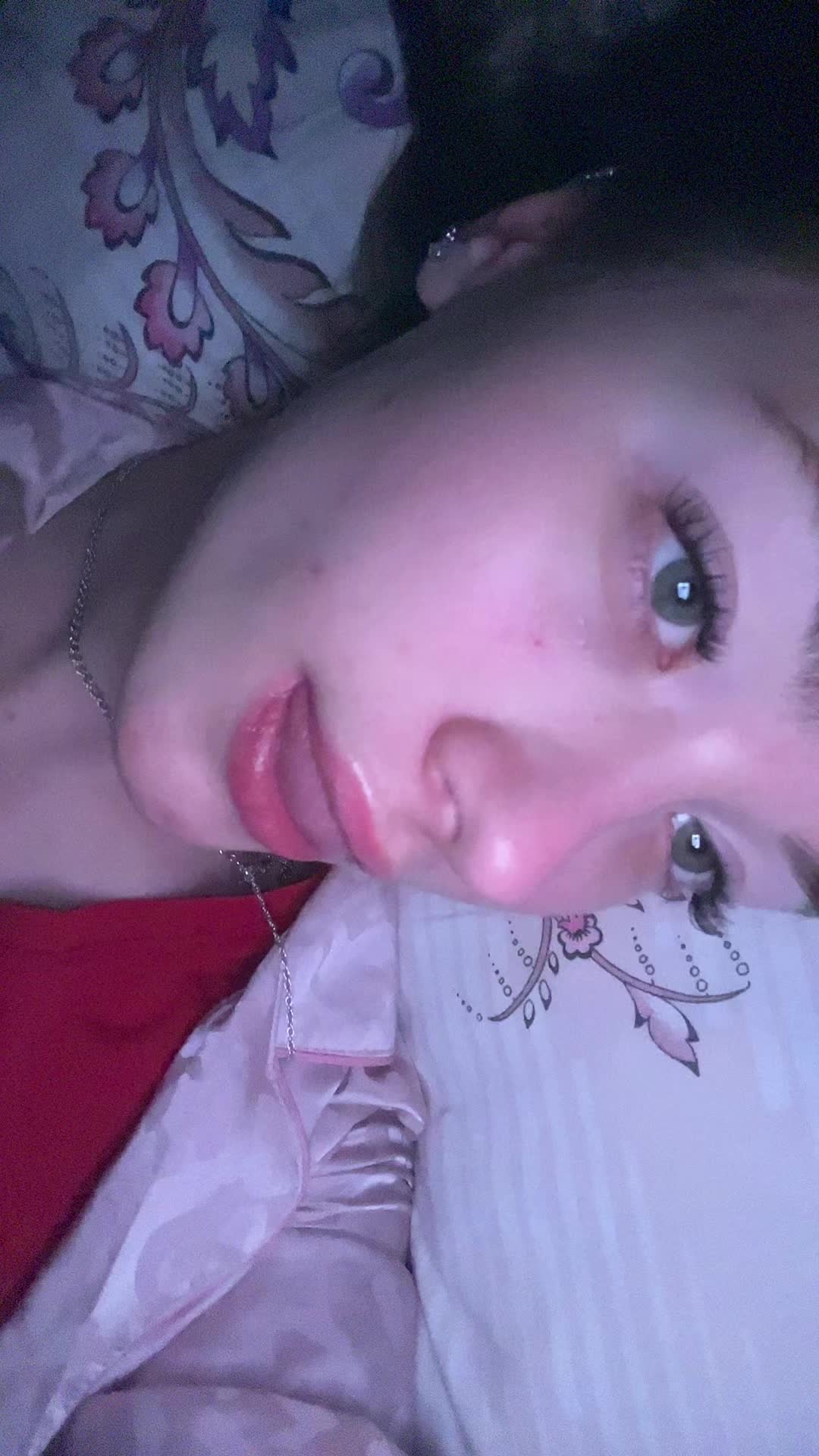 @nuyta_53