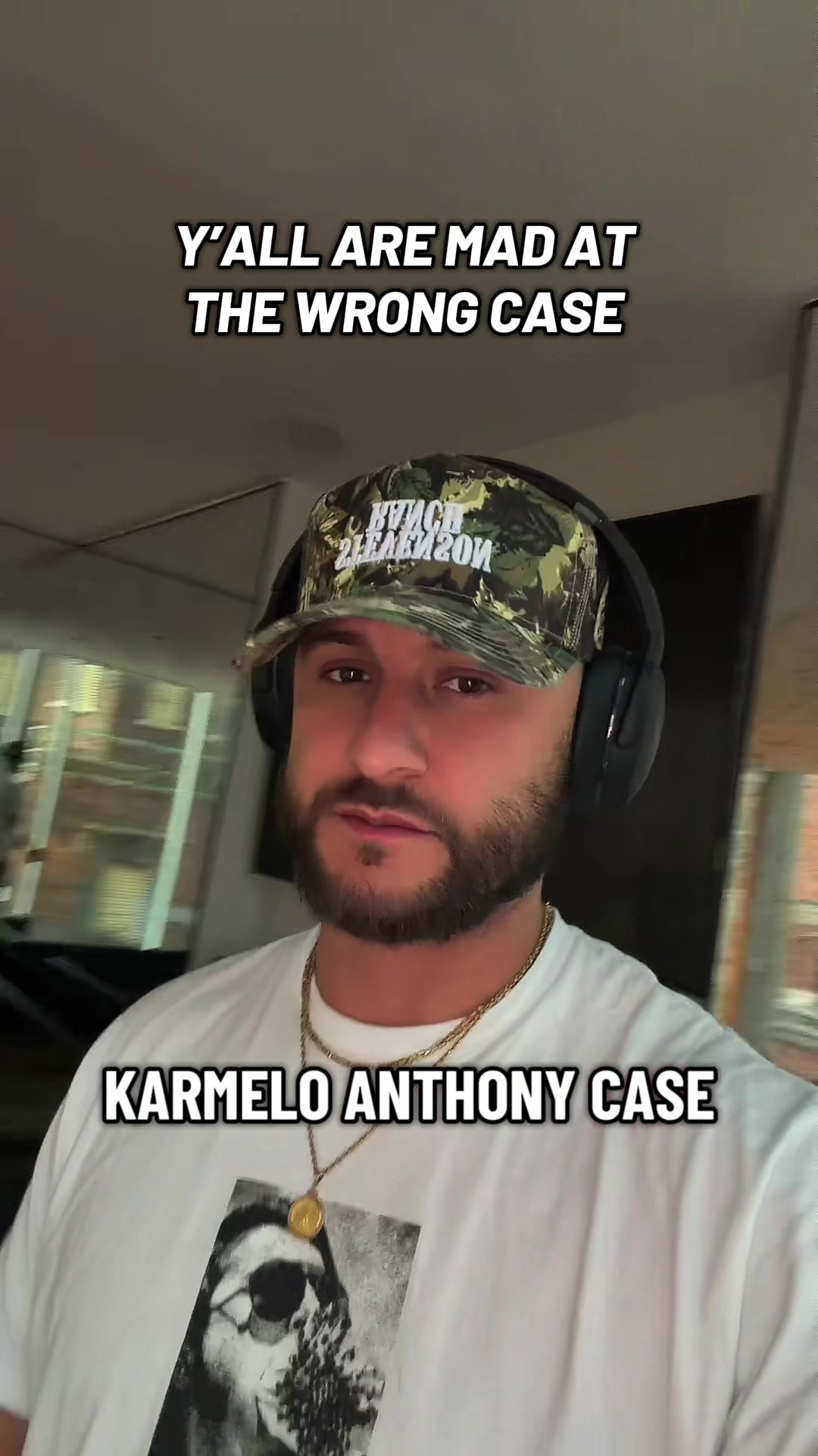 @zach_vipnashville