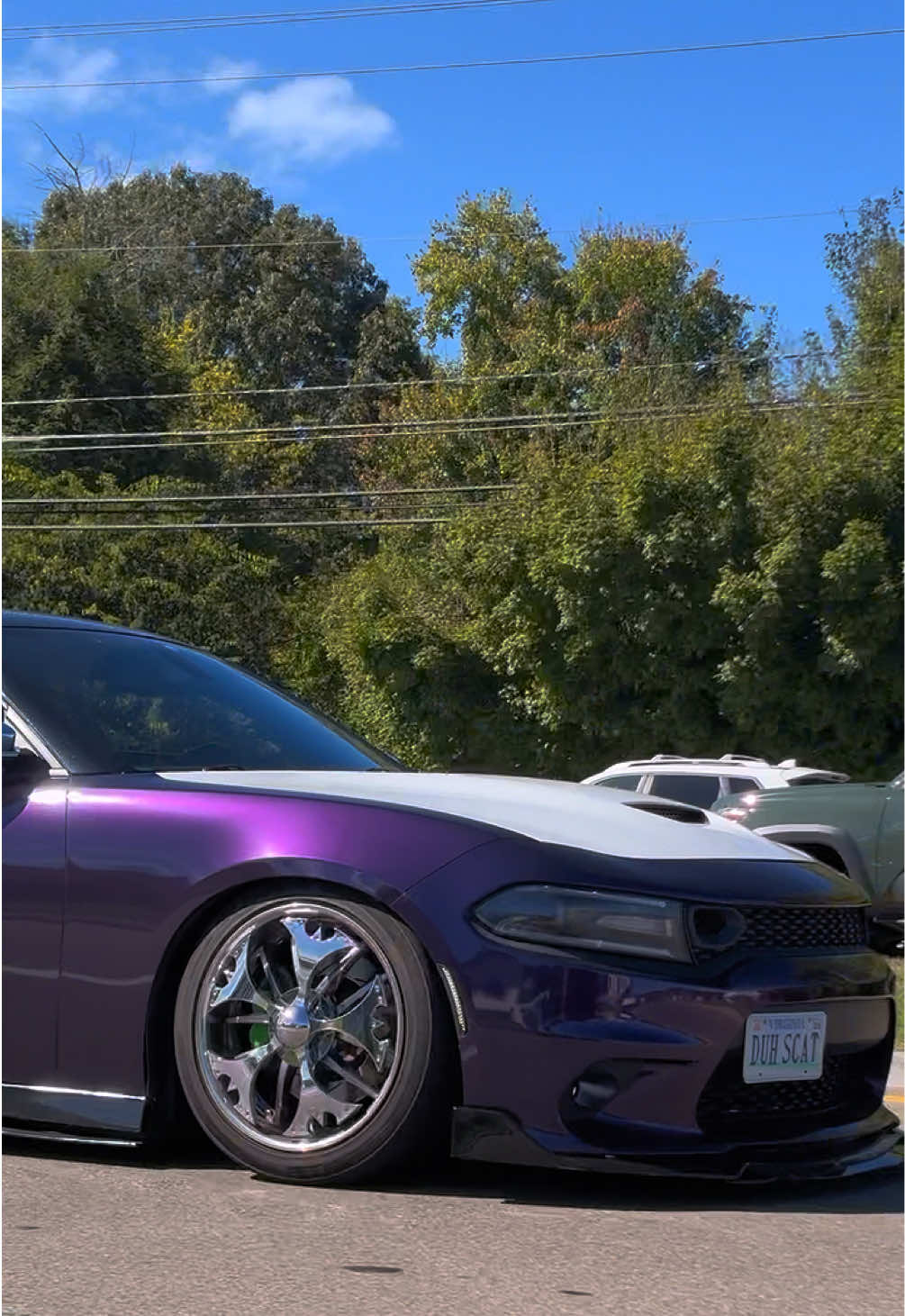 @shy44short