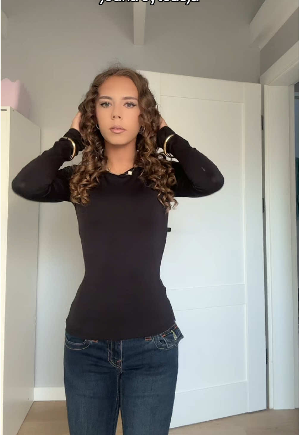 @Kamila✲ ig:_.kamilcq._