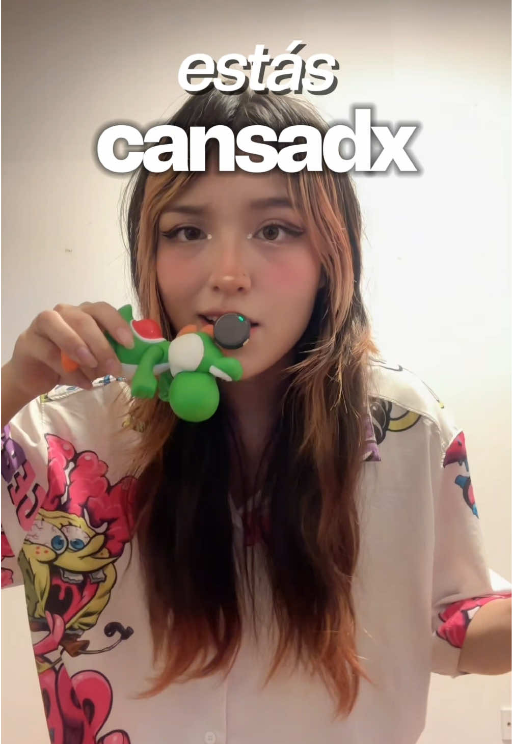 @PanndiX