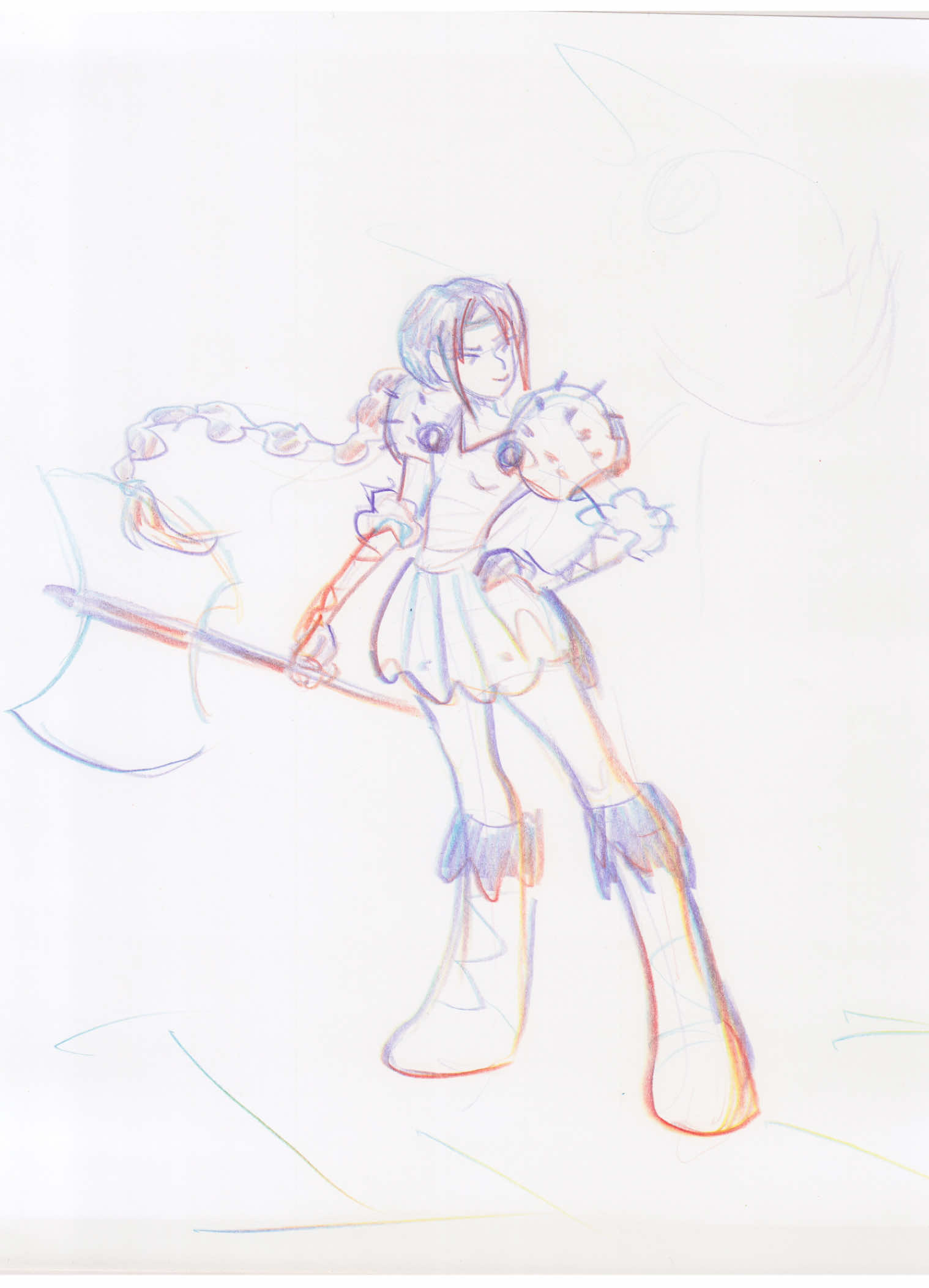 @drawhaa