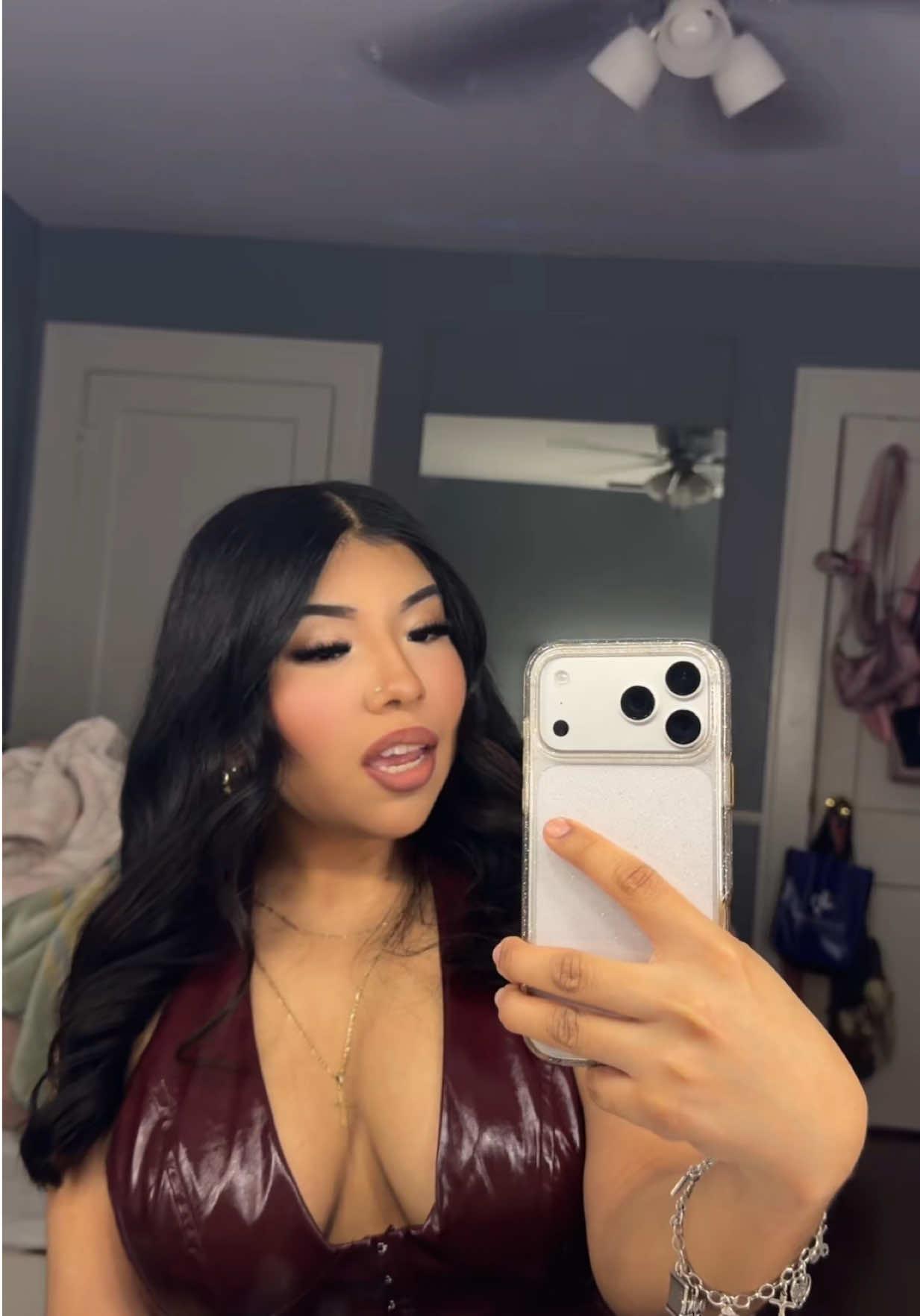 @Liz ˚˖𓍢ִ໋❀