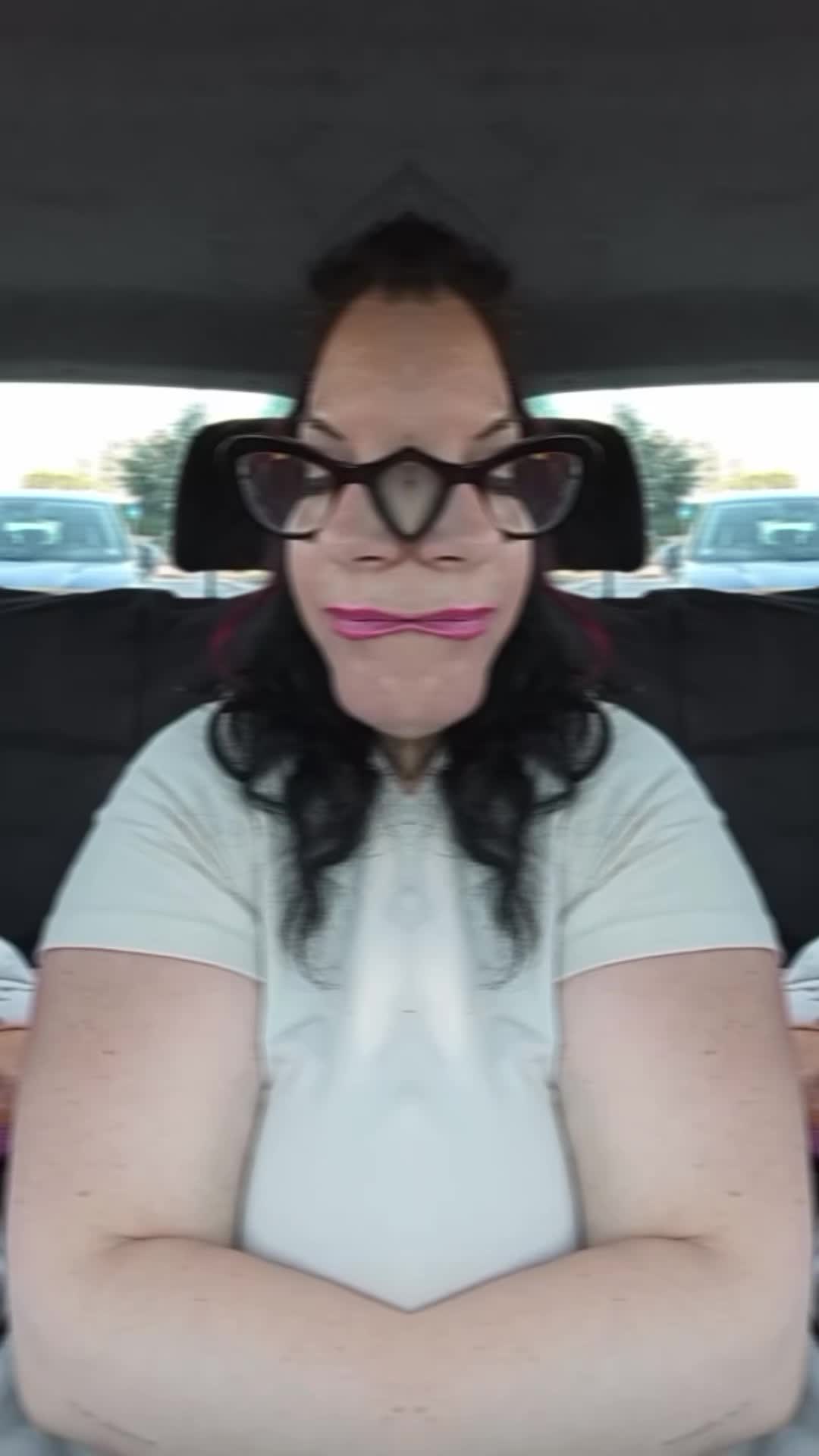 @cla1987