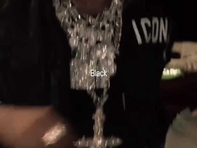 @JALON