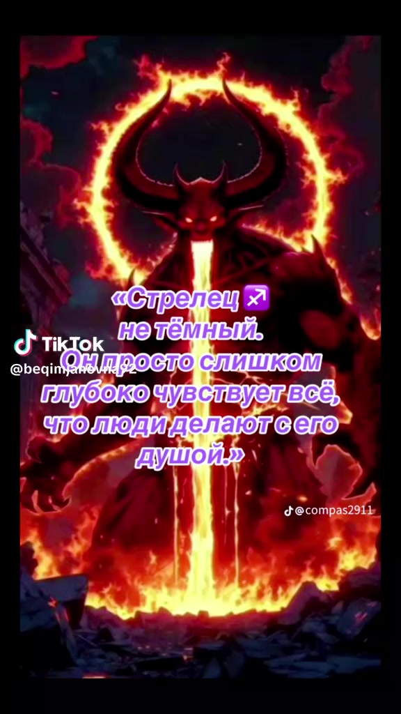 @ЛиЛиЯ 🇰🇬 МаЙкОвСкАя 🇰🇬