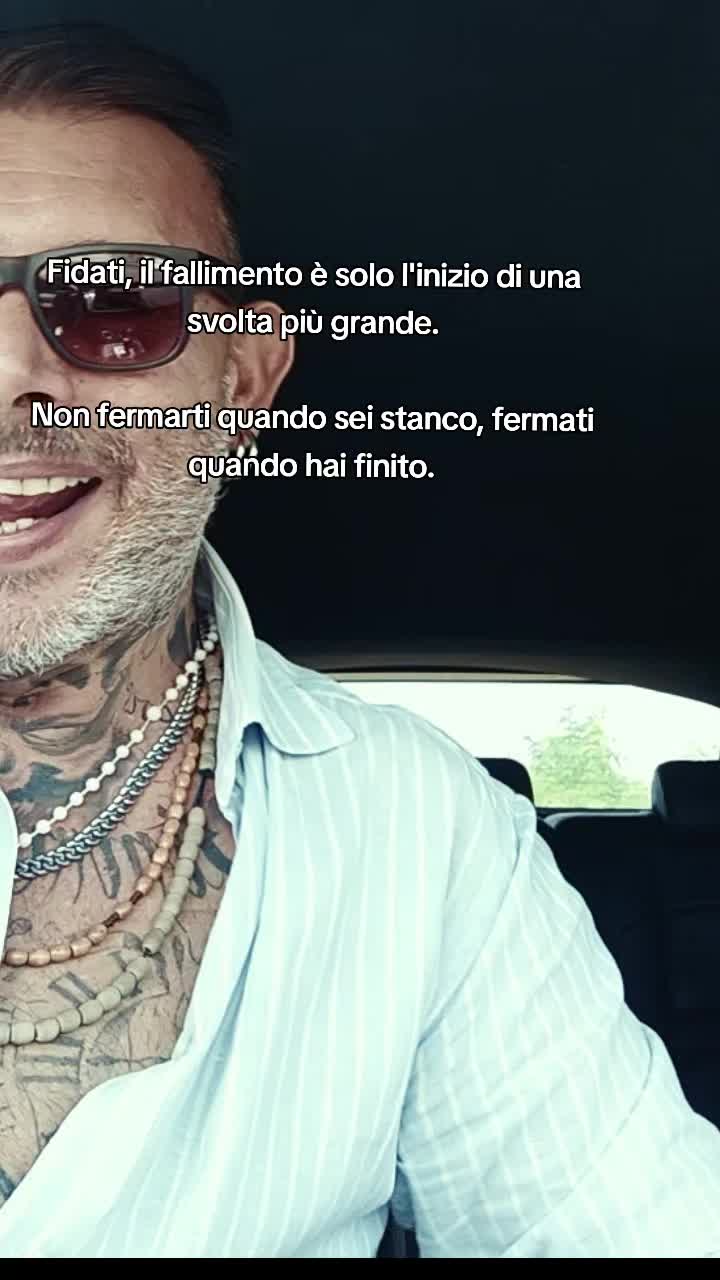 @Viggiano Giuseppe