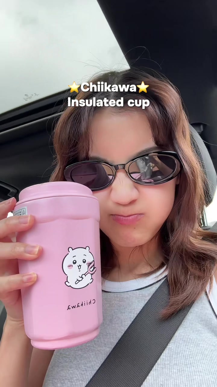 @Meg🫧