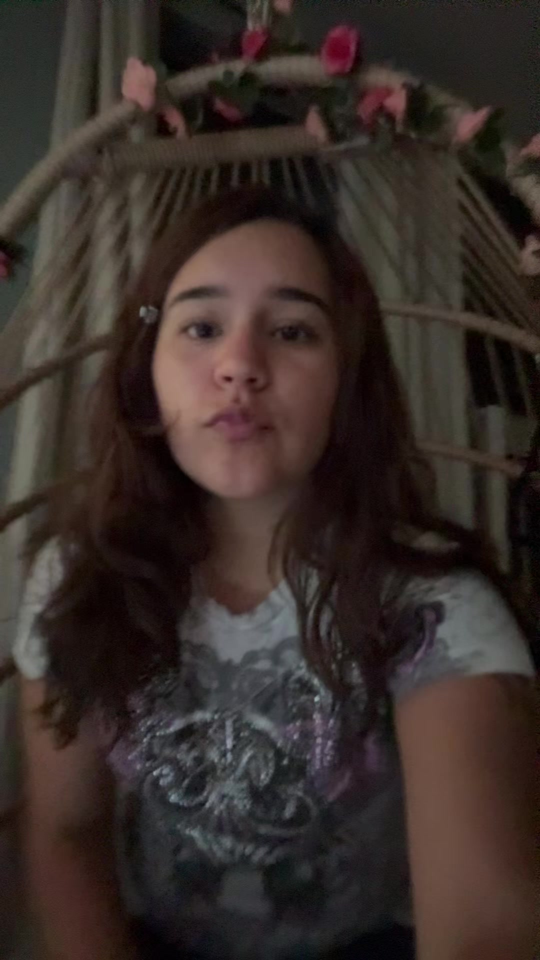 @Ari